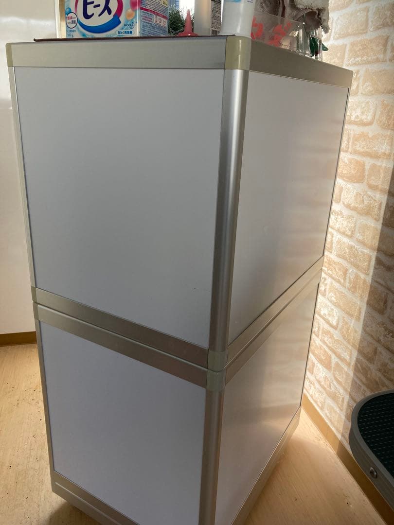 monizo様専用 ペットマンション E-SS 一段