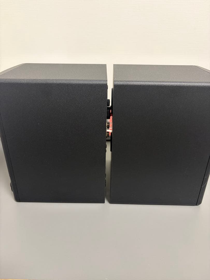 PRESONUS ( プレソナス ) Eris 3.5 BT