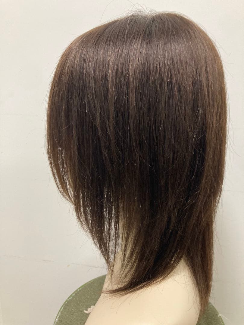 kymになります。他の方はコメントお控えください。