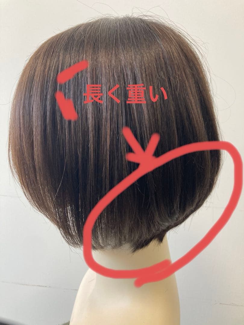 kymになります。他の方はコメントお控えください。