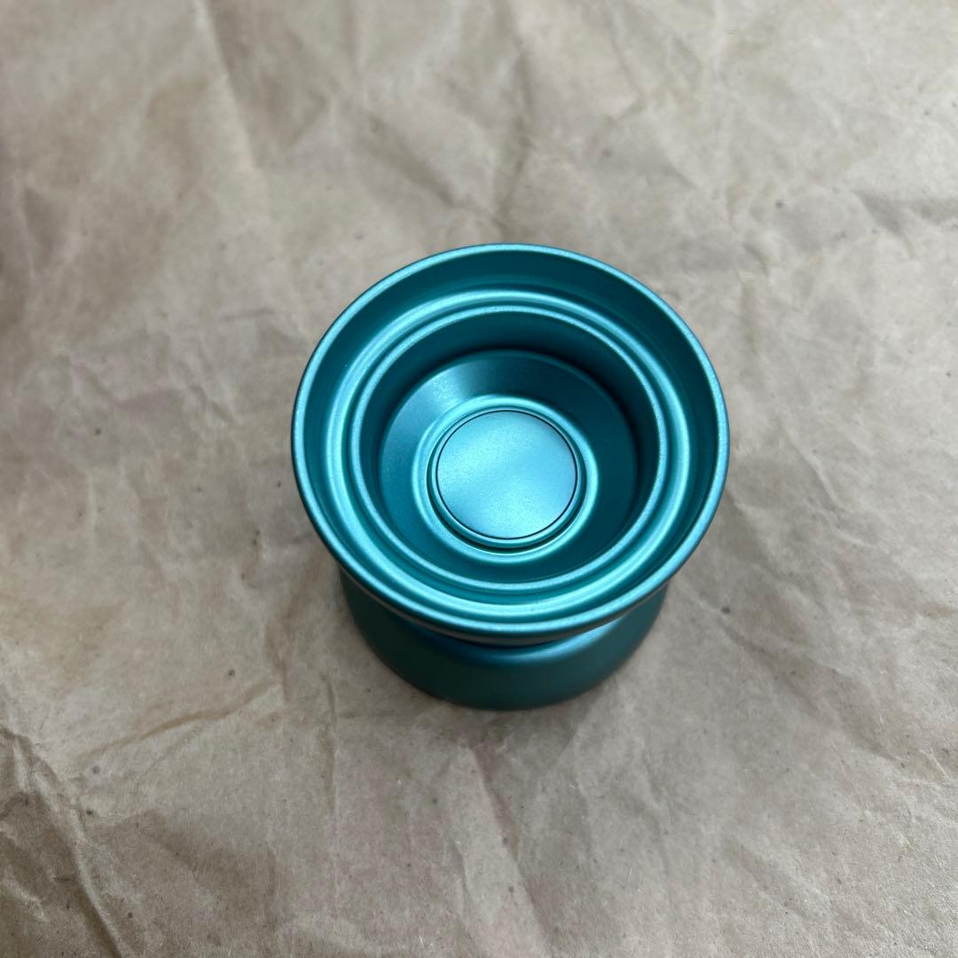 Saudade② REWIND × 02 DESIGN LABORATORY