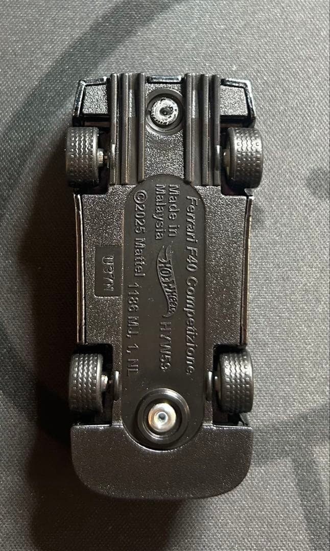 you プロフの一読を願います