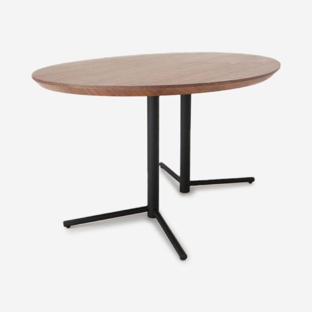 OWN-S ビッグサイドテーブル