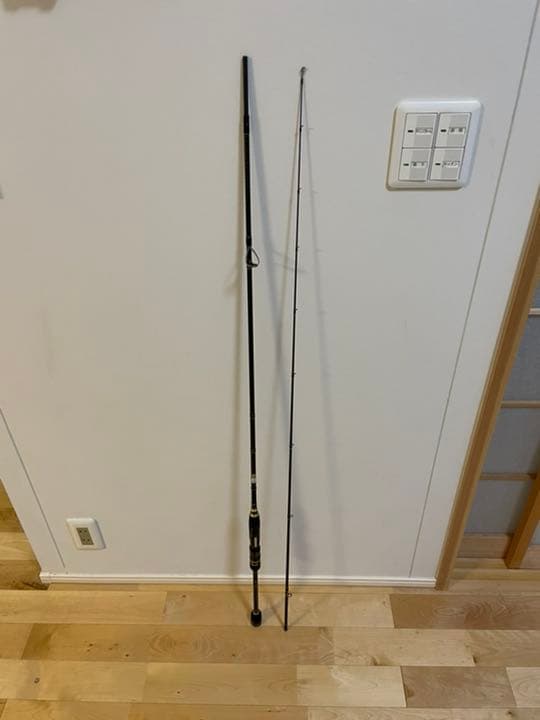 送料無料 ブロンズ 薬祖神神農像 高さ約32cm