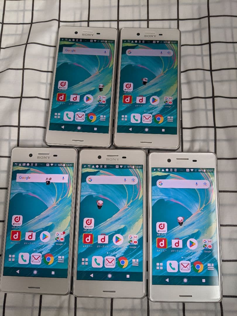 悪魔使い”ヒビキ SP ヴァイスシュヴァルツ 神谷浩史 サイン デビサバ