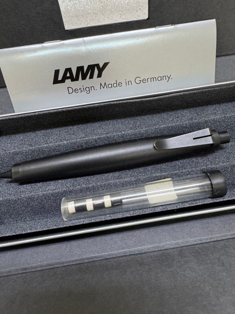 2025年最新】平成レトロねり消しの人気アイテム - メルカリ 平成レトロ