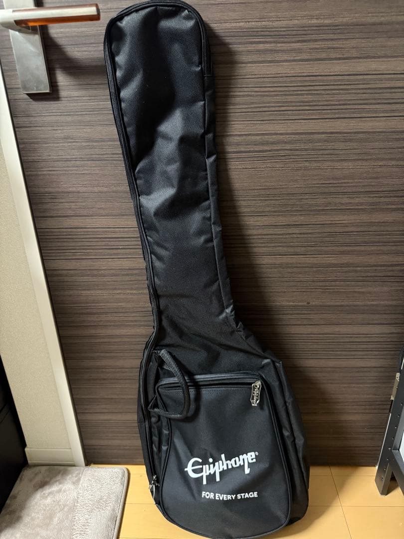 な*お様 Epiphone / Les Paul Standard 60s Eb