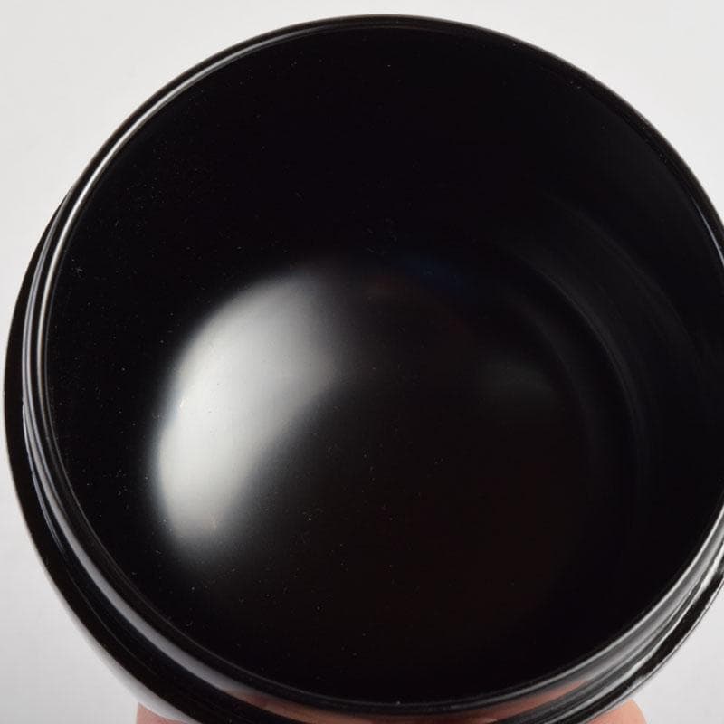 茶道具 加藤一衛造 秋月蒔絵 棗 共箱 V 8849 - メルカリ