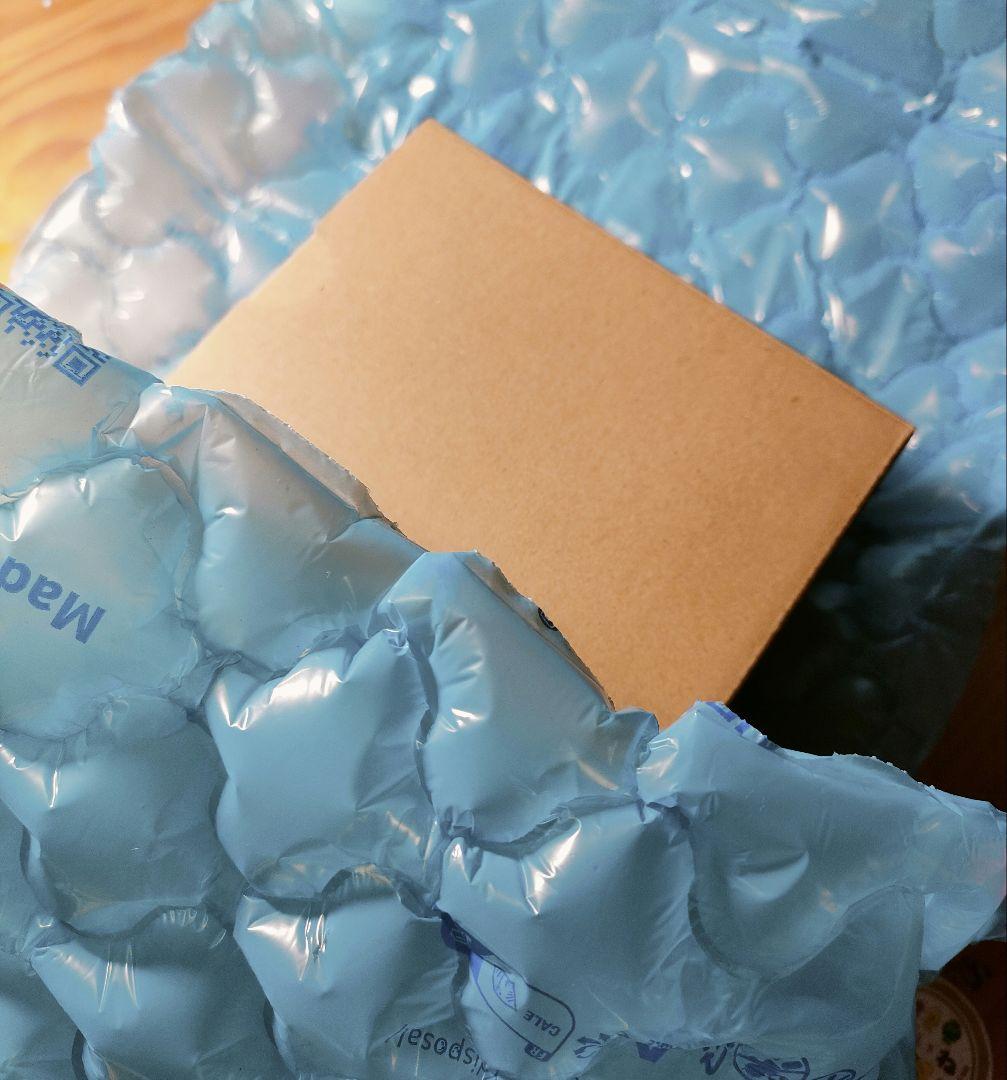 ☆即決価格☆ 村上隆 トレカ SAレア ムラカミフラワー 現代アート 咲里選