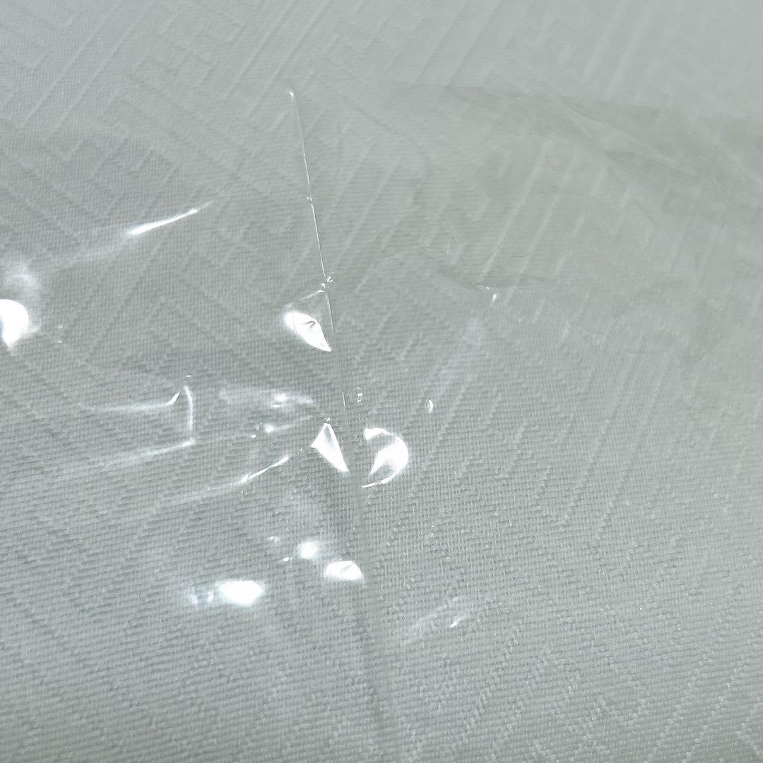 【専用】神田胡蝶　利休バッグ　唐織　逸品　新品未使用品