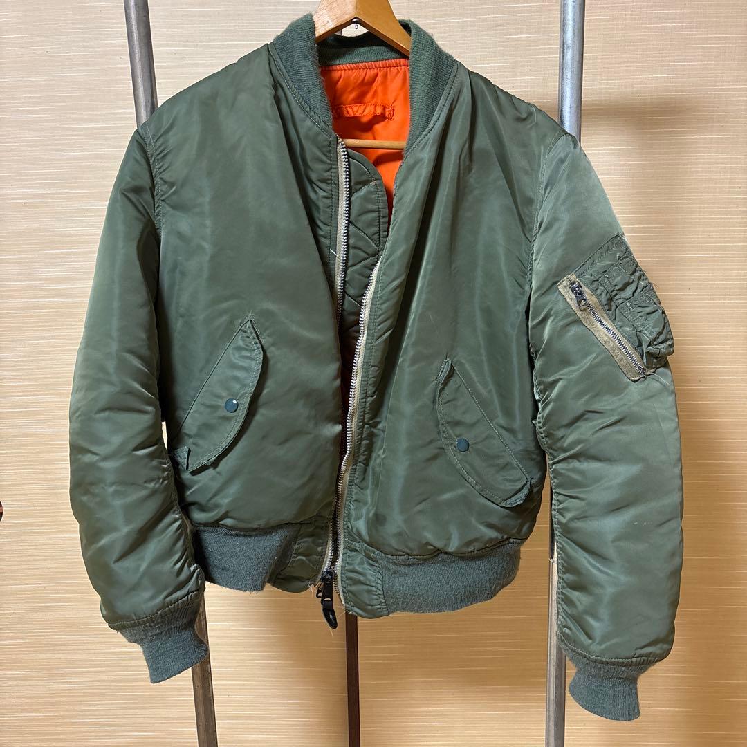 デュエルマスターズペテンシーバース デッキパーツ ブラキオ龍樹 逆転