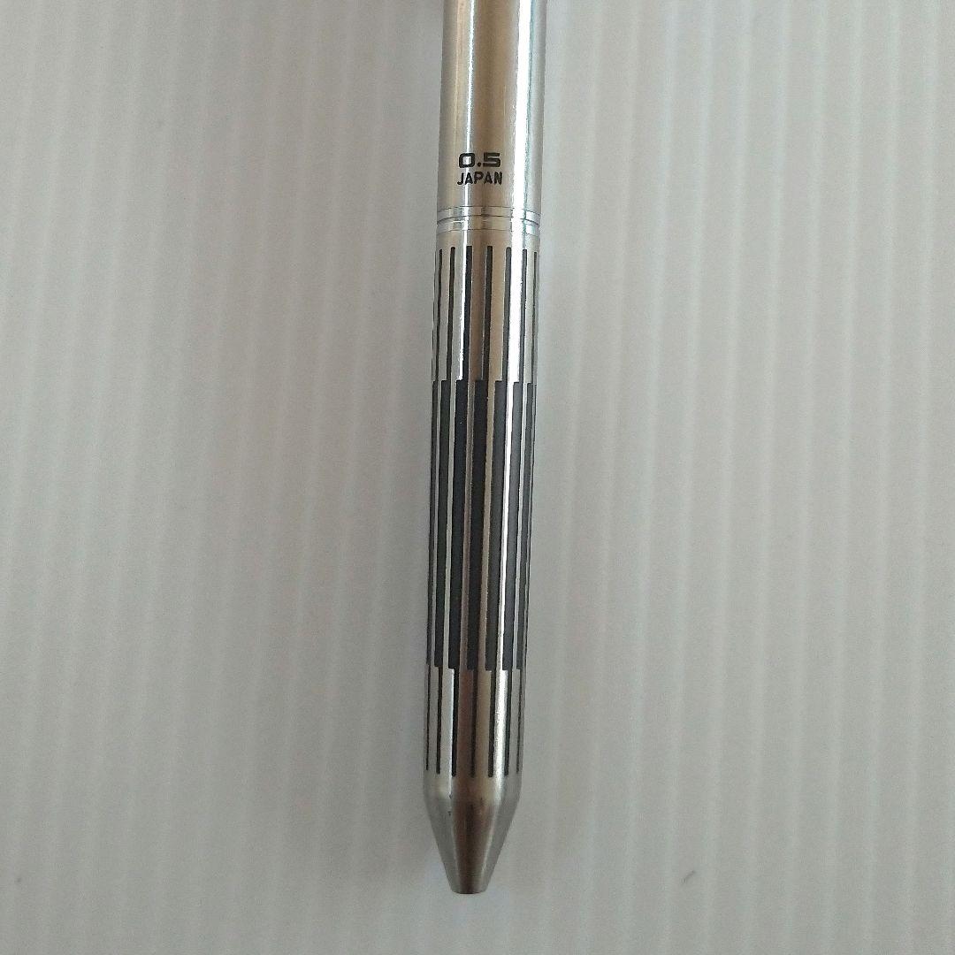 ◇パイロット 2+1蝕刻 振り子式多機能ペン 廃番 廃盤◇ - メルカリ