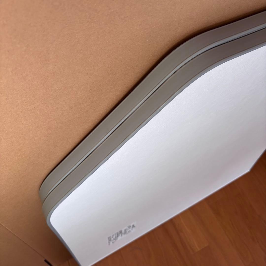 風呂ふた 組フタ TOTO EKKS6BKAA21WN 734×1540 断熱