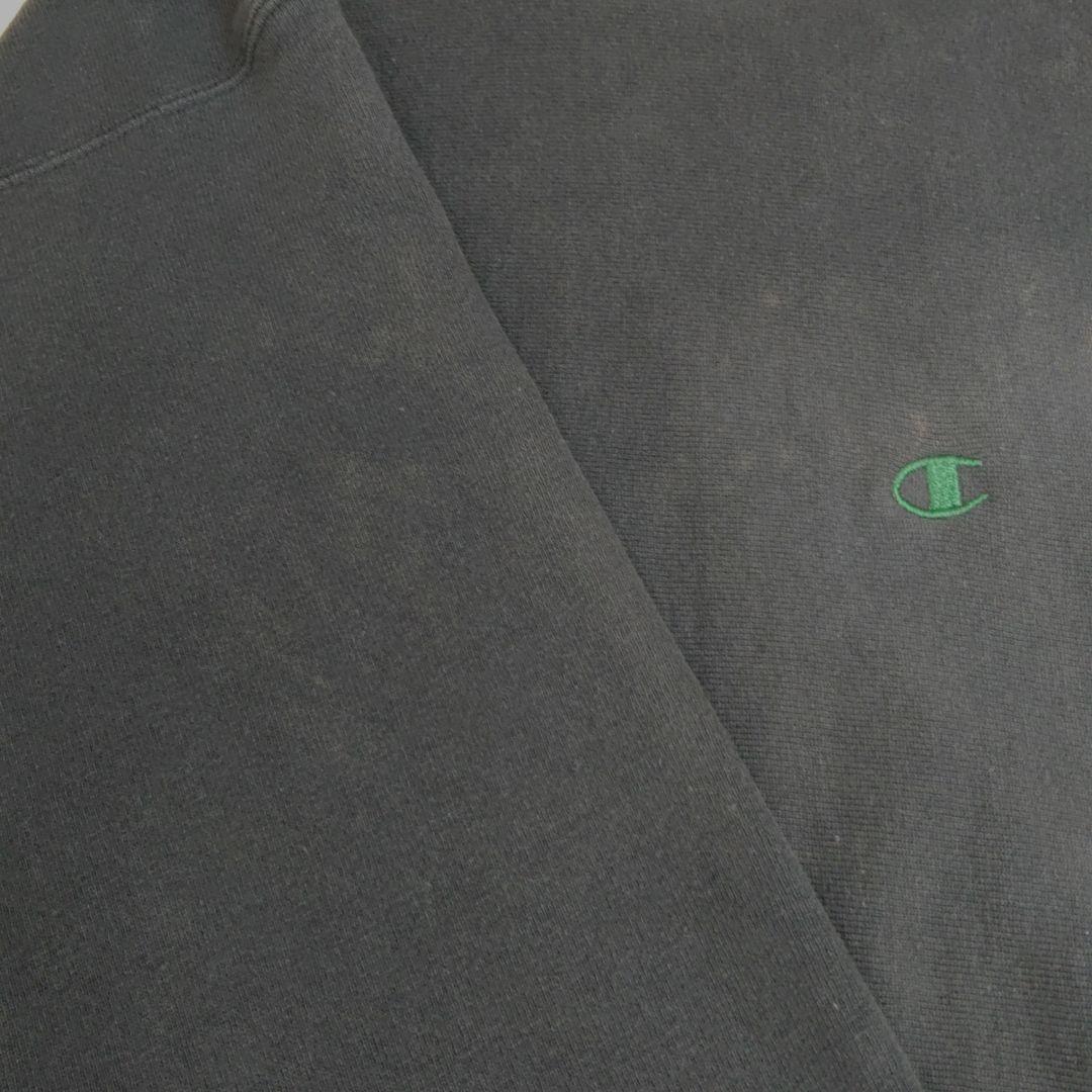 Champion REVERSE WEAVE リバースウィーブ　USA製90s