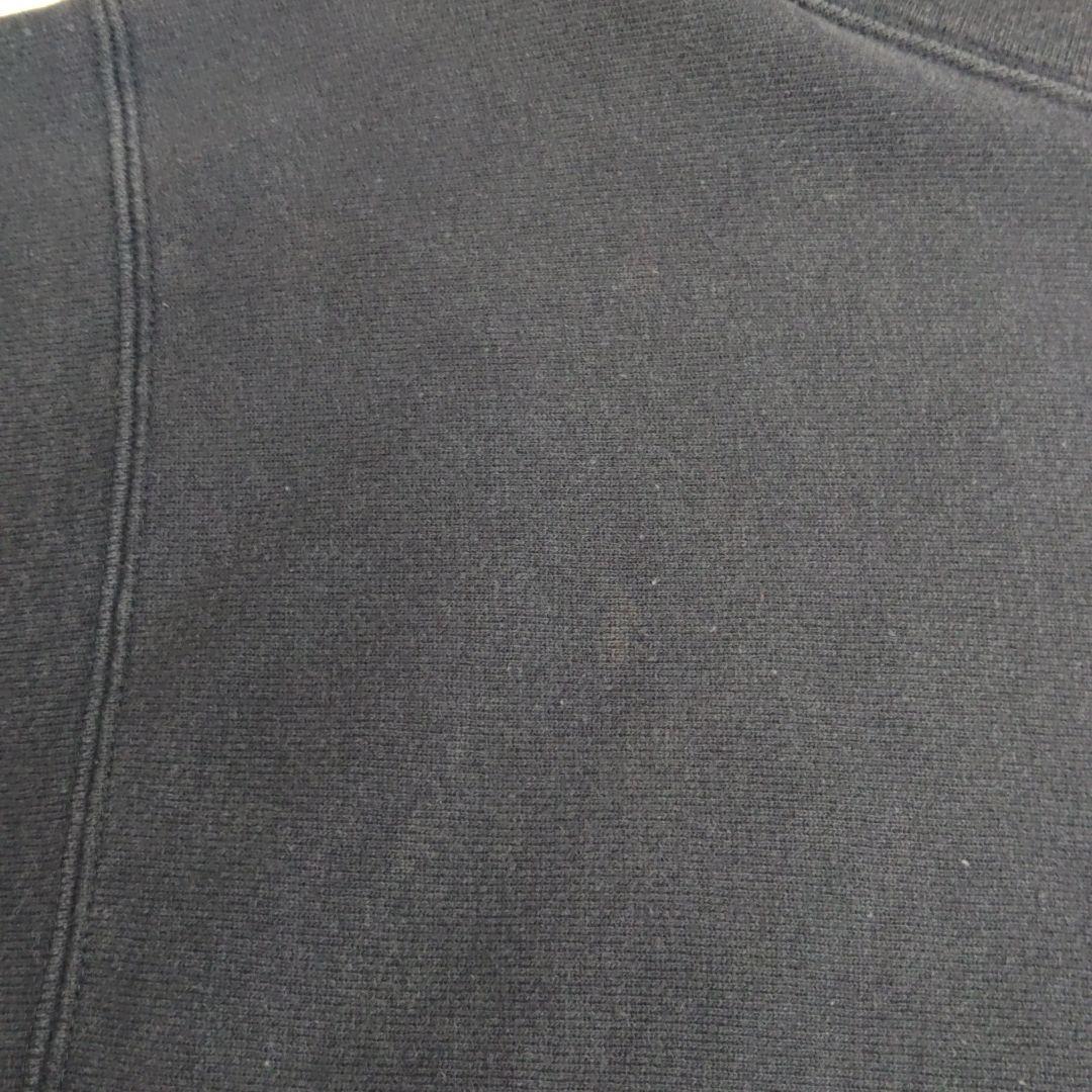 Champion REVERSE WEAVE リバースウィーブ　USA製90s