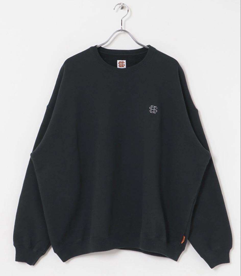 2026年最新】Yahoo!オークション -日本たばこの中古品・新品・未使用品