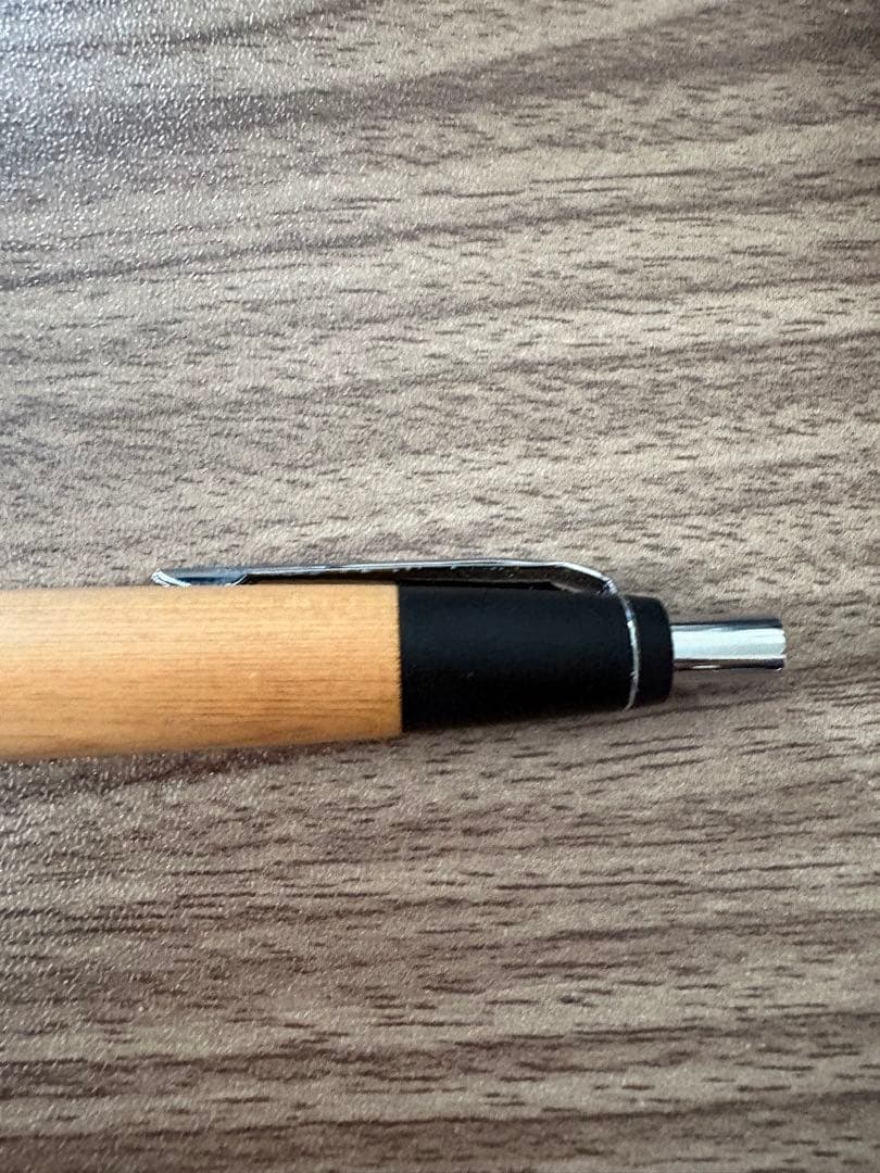 野原工芸 マーブルウッドmp 野原工芸 新型マーブルウッド MP ゴールド