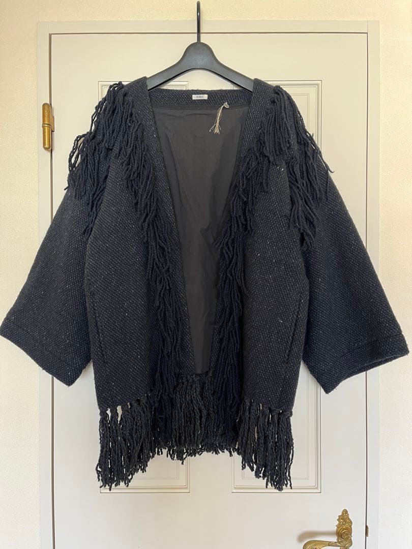 ホーロー看板 「ニトロ燐加 日産化学」 琺瑯 看板 昭和 レトロの通販は