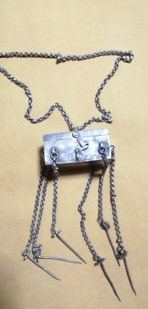 古銭幣戦国時代出土五代十國肉厚平五千銅銭アンティーク骨董品