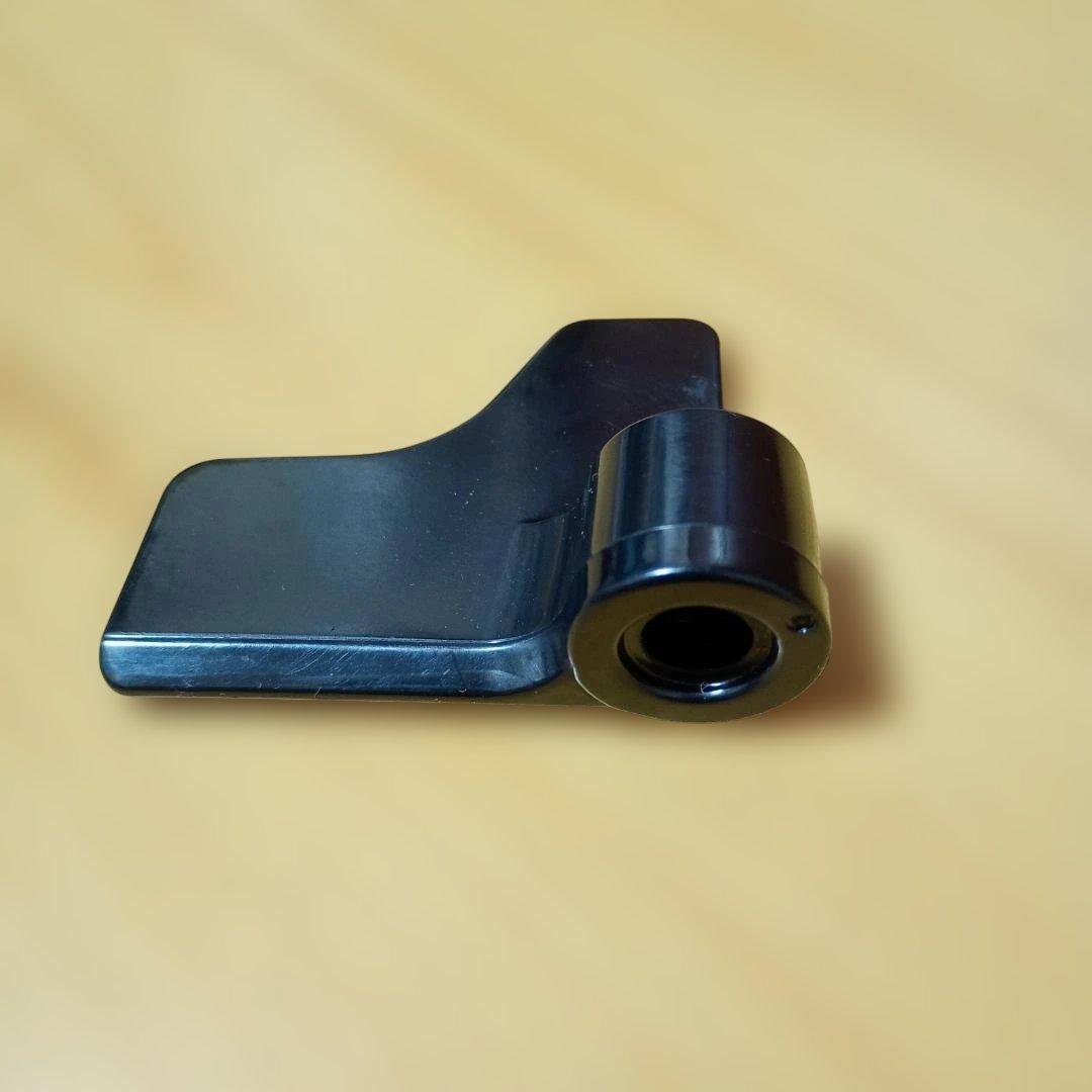 Panasonic ホームベーカリー SD-SB4 2024年製