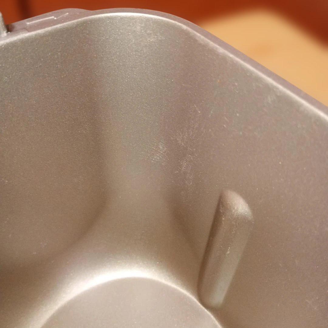 Panasonic ホームベーカリー SD-SB4 2024年製