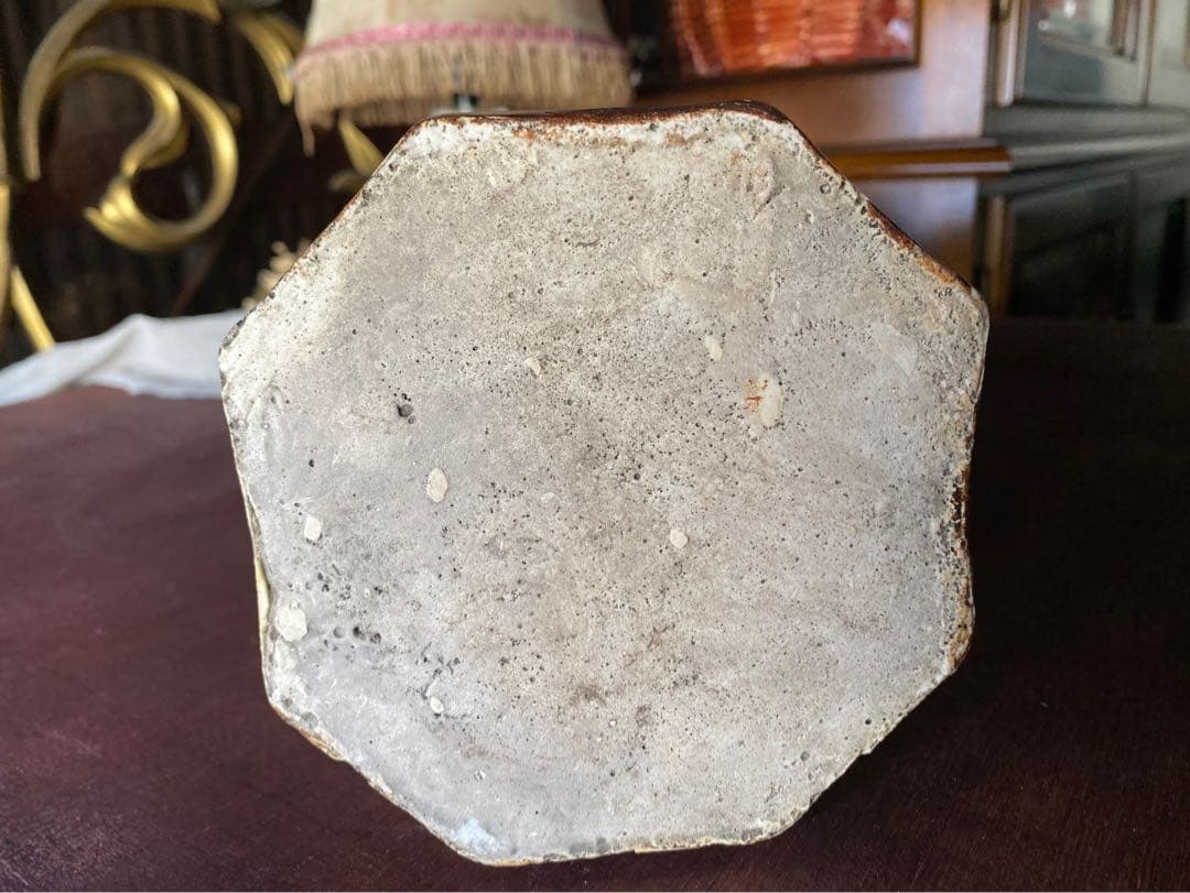 希少 白鳩を抱く幼子イエス少年 キリスト像 置物 インテリア