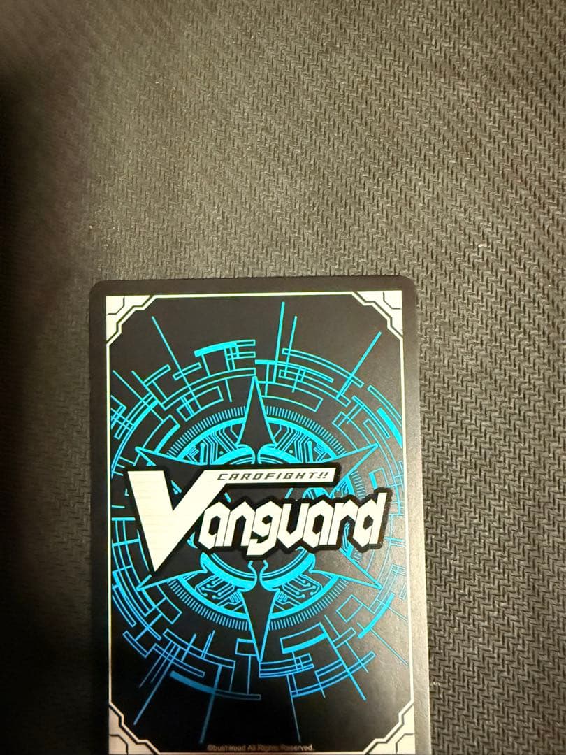 パン　竜魂鳴導/EXS/サイン/Ave Mujica ドロリス　おまけ付