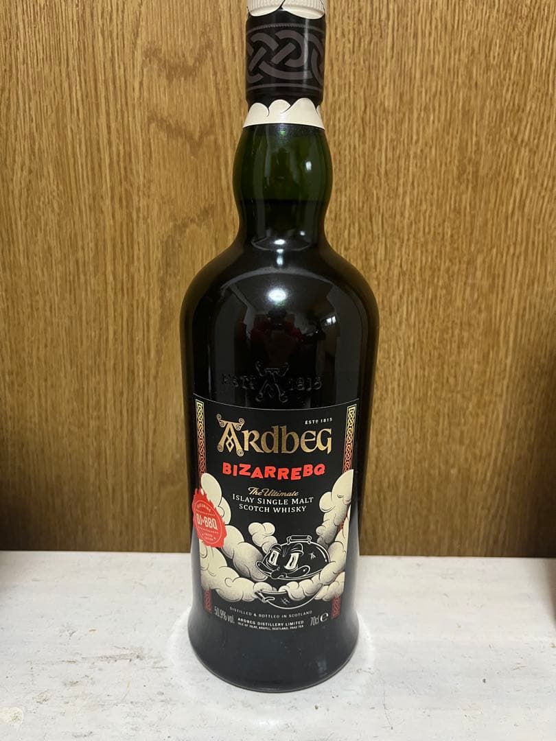 アードベッグ　ピザーベキュー 700ml 51.4% main-2.jpg