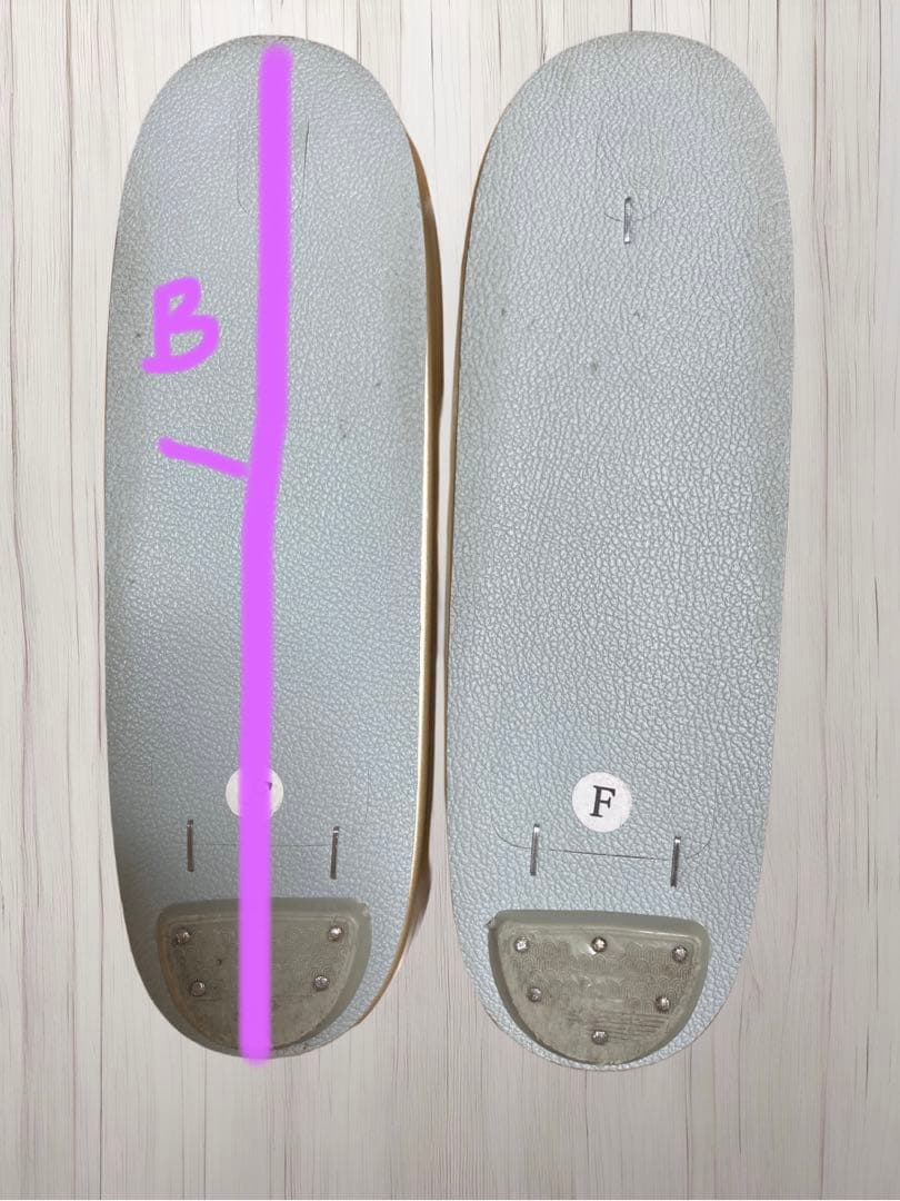 和装用花柄金色バッグと草履セット　合計2点