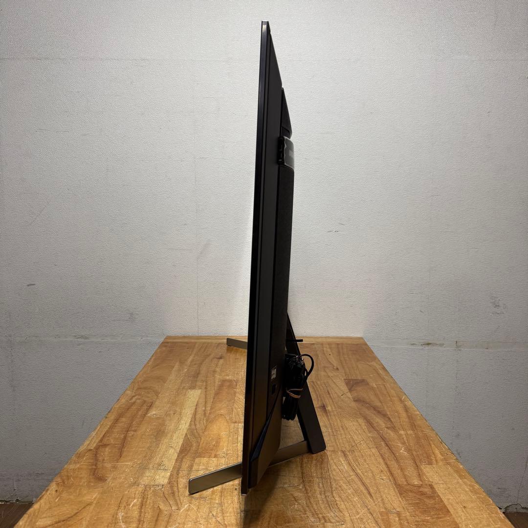 tsukimi178 直接受け渡し