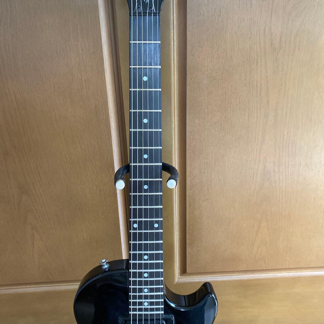 Epiphone レスポールモデル　スペシャル2 LE