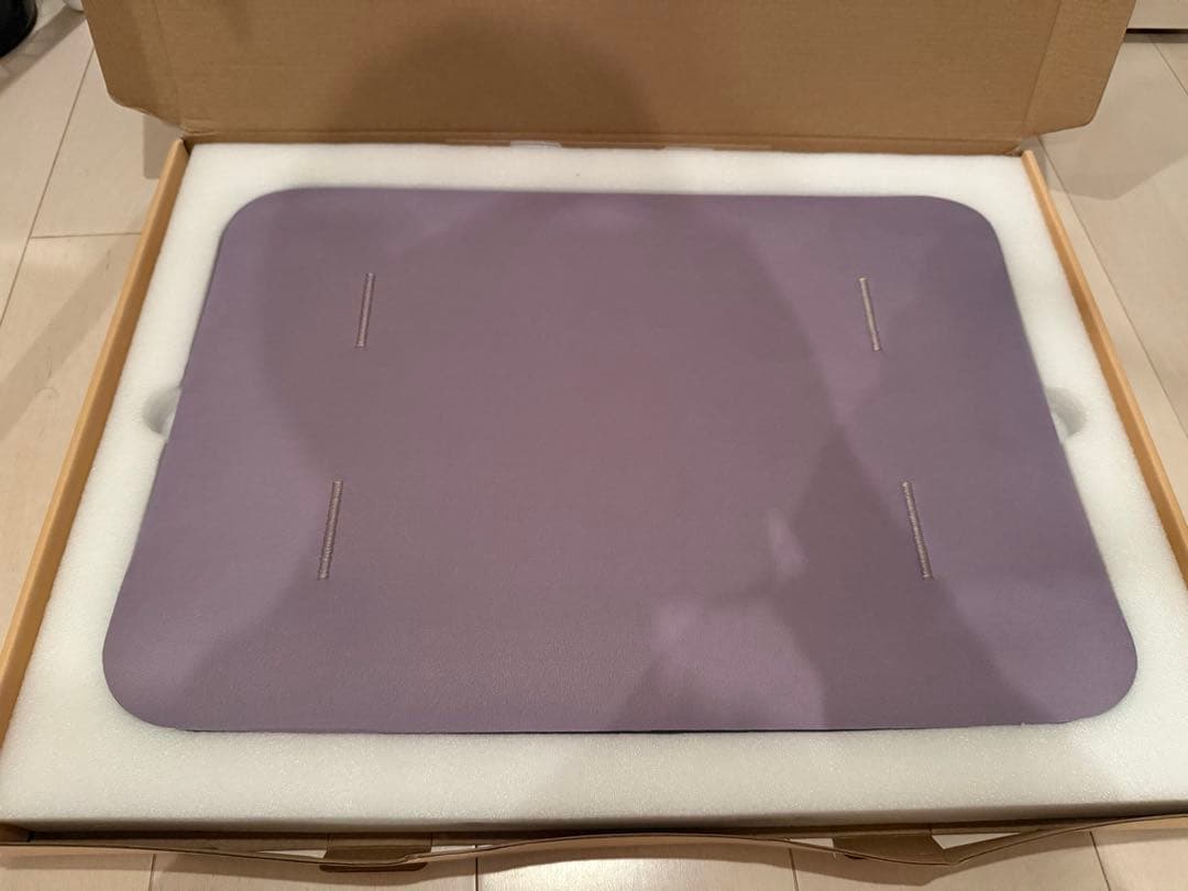 バス・洗面所用品 Smart Bath Mat