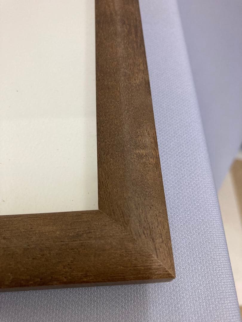 MCDONNELL DOUGLAS DC-8 SUPER 73」アートポスター