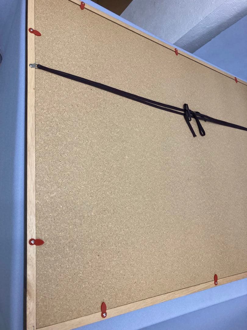 MCDONNELL DOUGLAS DC-8 SUPER 73」アートポスター