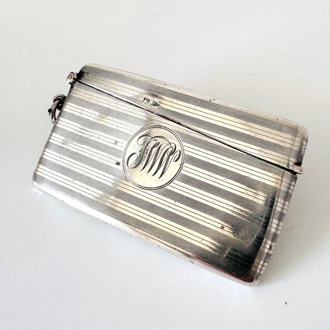 孟臣 底款 刻漢詩 明月水中来】紫砂壷 朱泥 段泥 煎茶道具 急須 単孔口