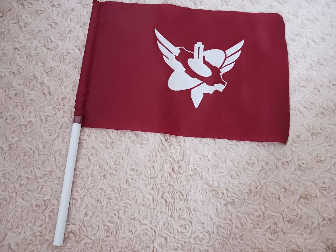 wrwrd　まとめ売り