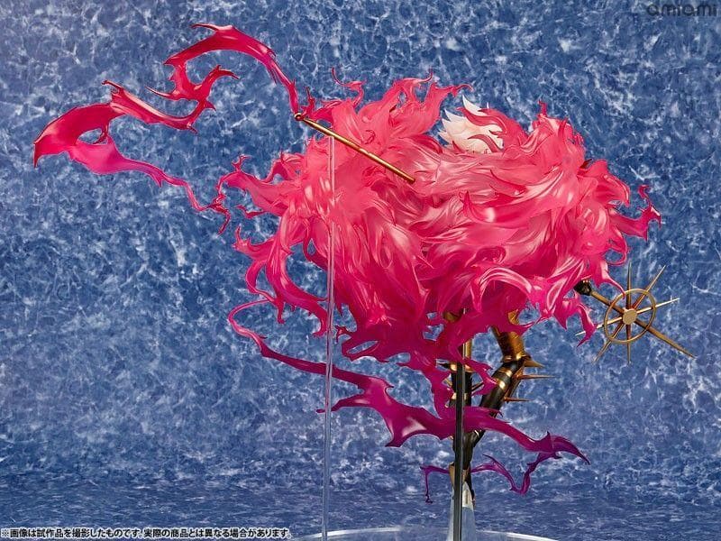 アルター Fate/Grand Order ランサー/カルナ 1/8 完成品フィ - メルカリ