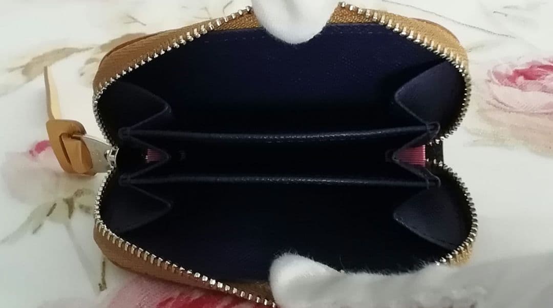 ADMJ☆スネークレザー☆スワロフスキー☆ケース☆タマミワタナベZAO