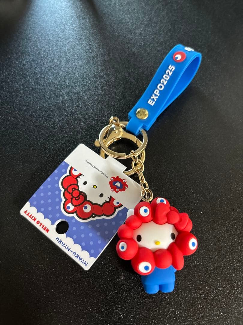 未使用】灼眼のシャナ☆美少女Zippo風ライター 10個セット 収納ケース付