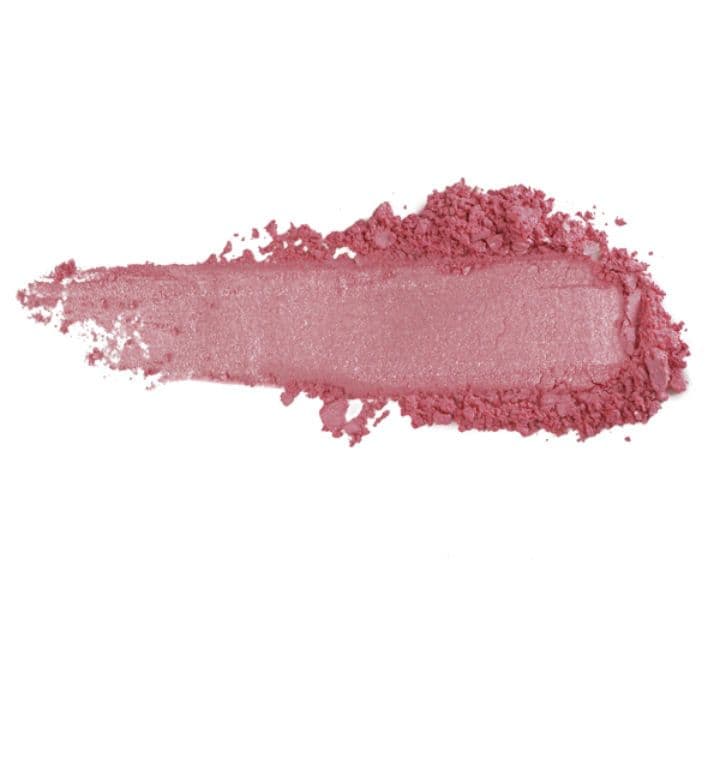 YSL メイクミーブラッシュ パウダー S 44 ヌード ラヴァリエール