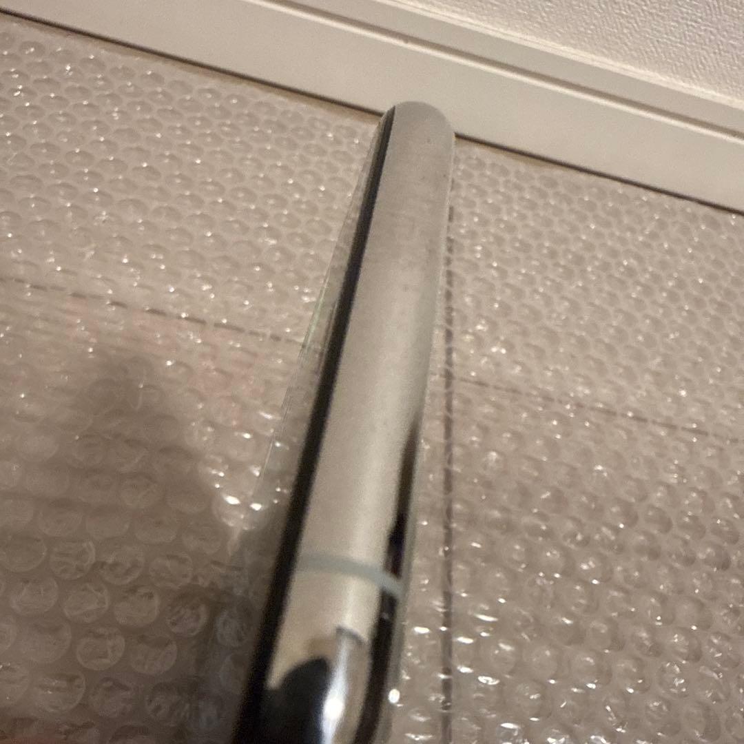 携帯電話本体 iPhone11pro 256GB