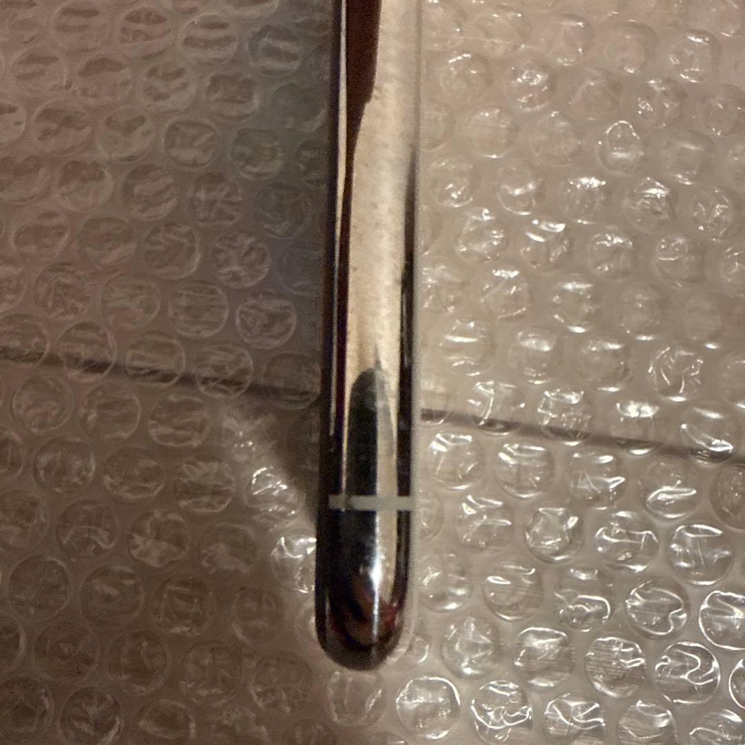 携帯電話本体 iPhone11pro 256GB