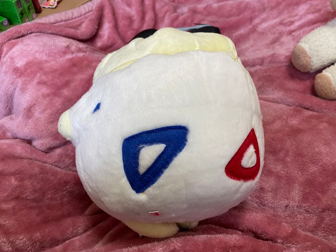 ぬいぐるみ 人形 まとめ売り ポケモン ドナルド キャベツ人形 ウナギイヌ 等