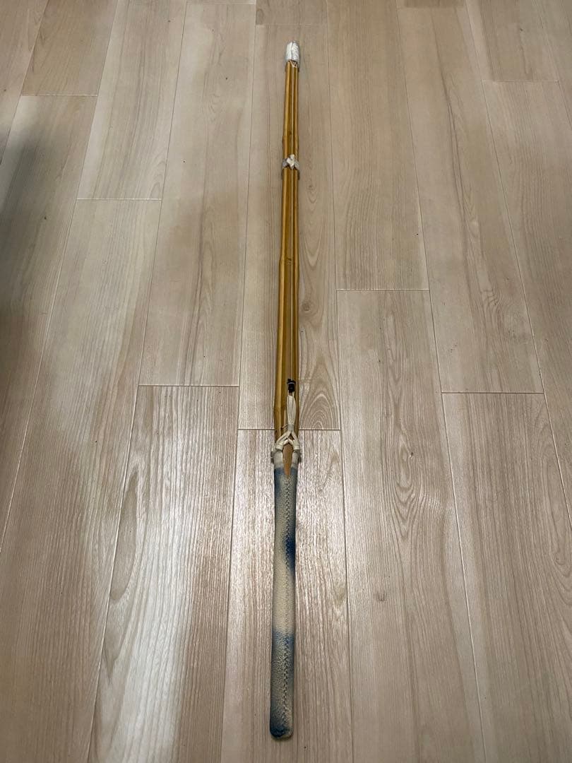 江戸の誘惑 The Allure of Edo 美術書