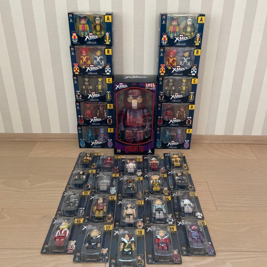 Funko Pop! Infinity Saga 3体セット