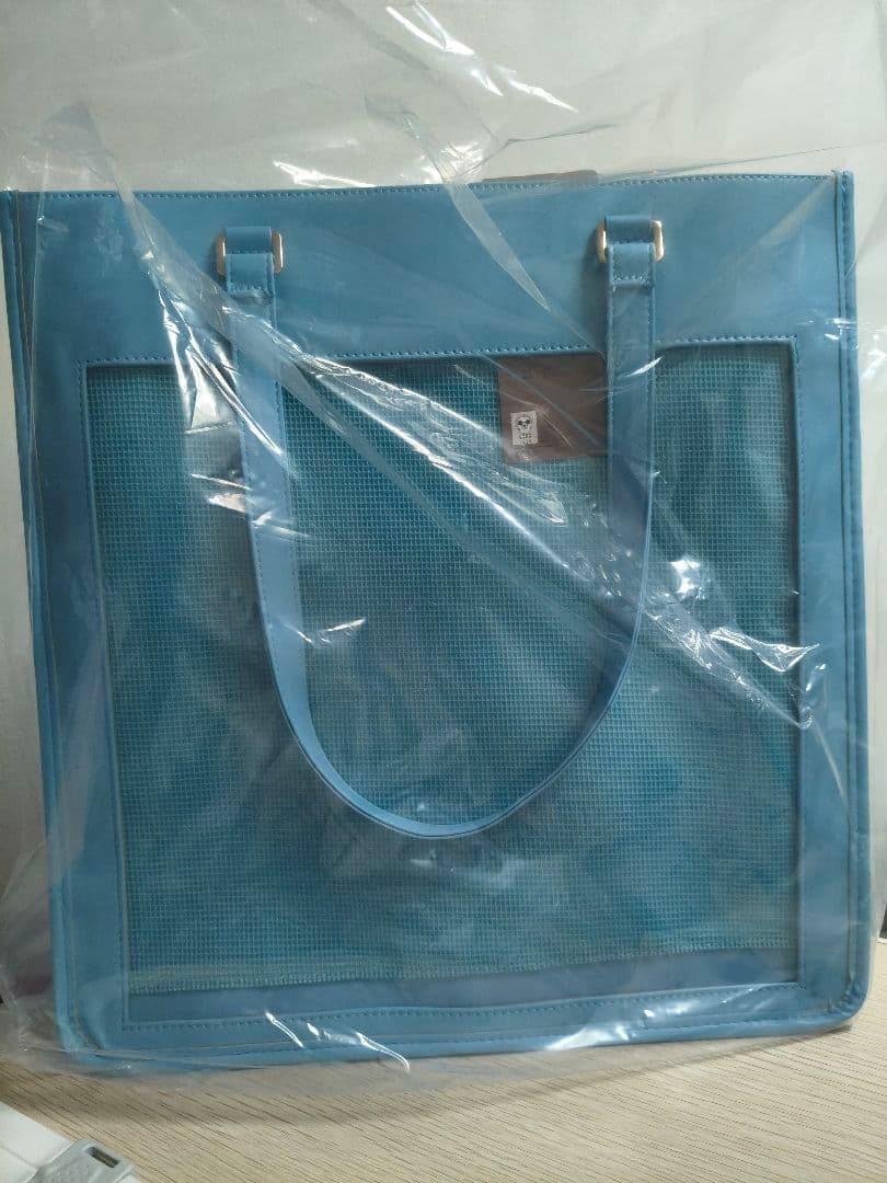 アベイル ツイステ 痛バ イグニハイド しまむら イデア オルト - メルカリ