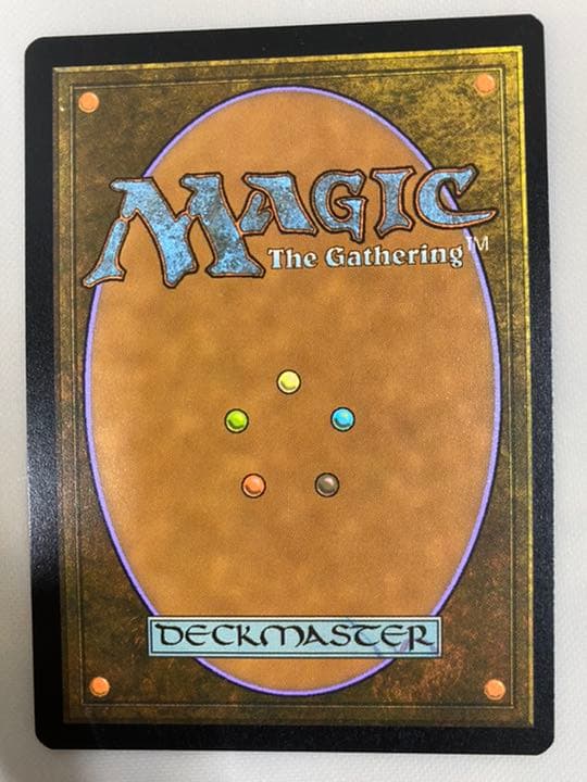 ○【Artist Proof】 Lady Caleria Lady Caleria | MtG Magic Legends