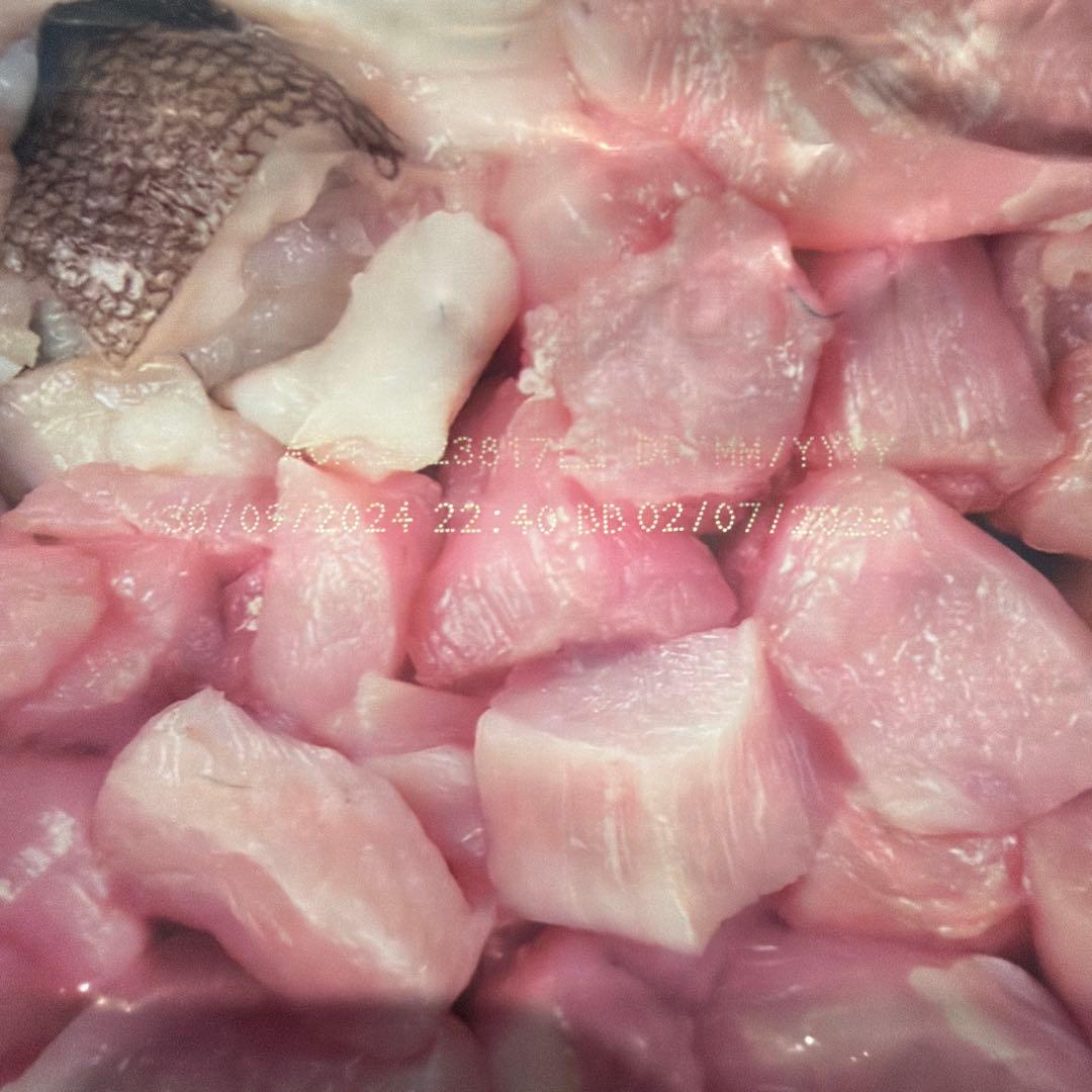 アカナ(ライト&フィット) 11.4kg ドッグフード大袋