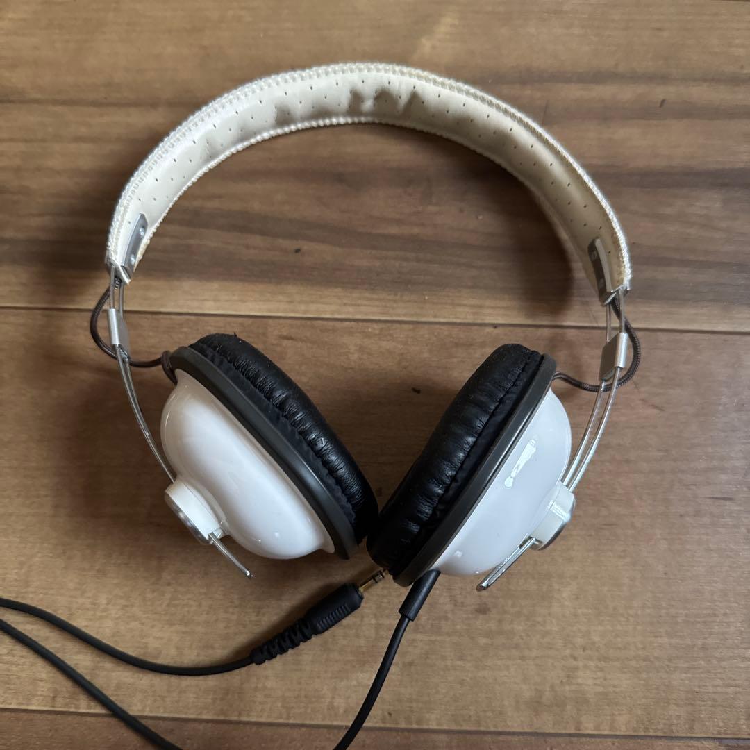 Panasonic ヘッドホン　RP-HTX7 概要 ステレオヘッドホン RP-HTX7 | ヘッドホン／インサイドホン