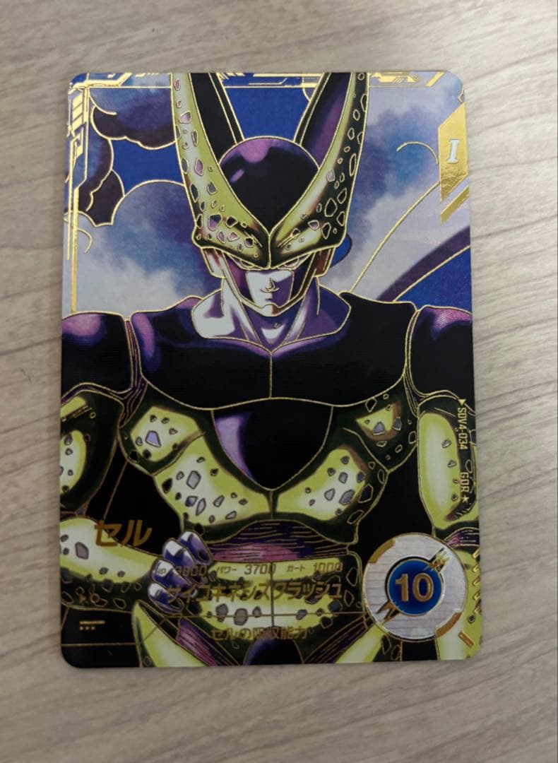 プロモ】ポケモンカード 波導の勇者ルカリオ 映画入場特典 レジ3種